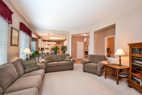 424 Pinehurst Ct, Gurnee, IL 60031 photo 17