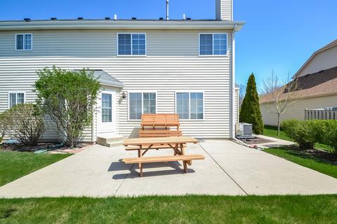 424 Pinehurst Ct, Gurnee, IL 60031 photo 27