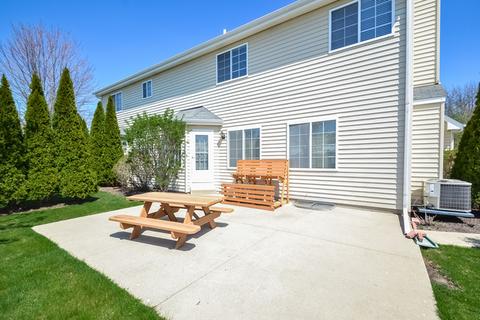 424 Pinehurst Ct, Gurnee, IL 60031 photo 28