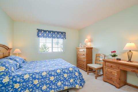 424 Pinehurst Ct, Gurnee, IL 60031 photo 24