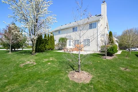 424 Pinehurst Ct, Gurnee, IL 60031 photo 30