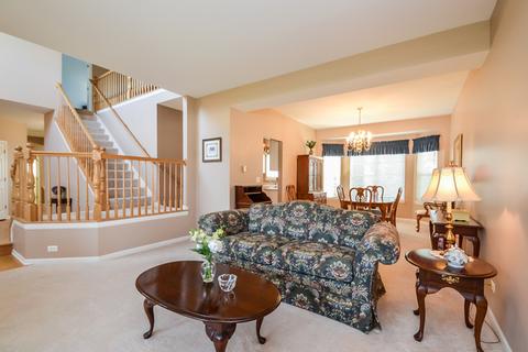 424 Pinehurst Ct, Gurnee, IL 60031 photo 6