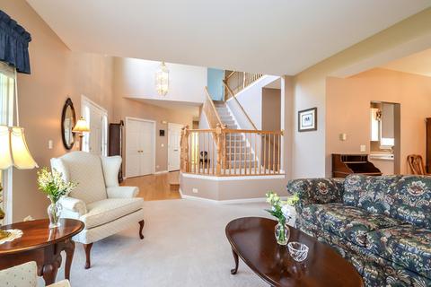 424 Pinehurst Ct, Gurnee, IL 60031 photo 8