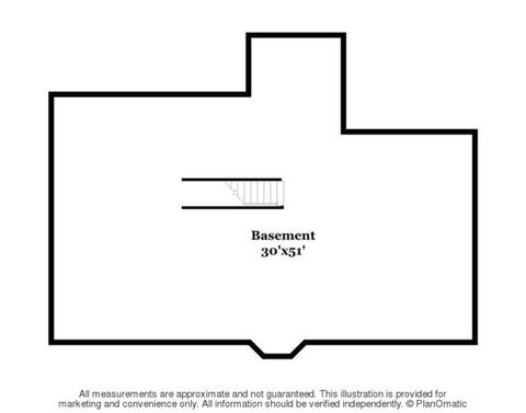 424 Pinehurst Ct, Gurnee, IL 60031 photo 34