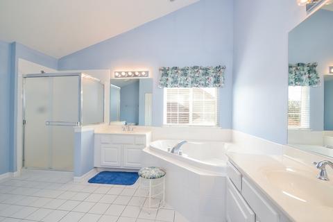 424 Pinehurst Ct, Gurnee, IL 60031 photo 22