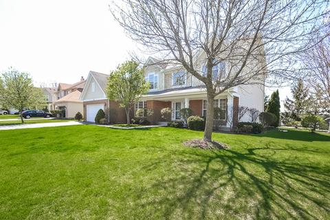 424 Pinehurst Ct, Gurnee, IL 60031 photo 3