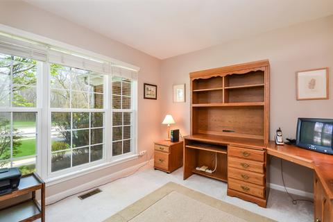 424 Pinehurst Ct, Gurnee, IL 60031 photo 18