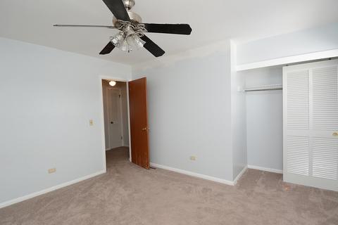 137 S Hale Ave, Bartlett, IL 60103 photo 15