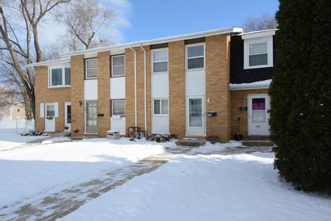 137 S Hale Ave, Bartlett, IL 60103 photo 1