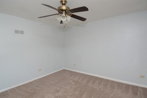 137 S Hale Ave, Bartlett, IL 60103 photo 10
