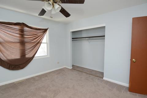 137 S Hale Ave, Bartlett, IL 60103 photo 12