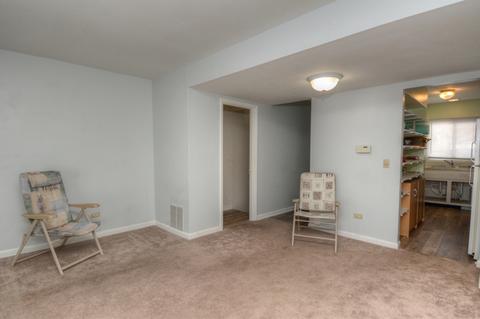 137 S Hale Ave, Bartlett, IL 60103 photo 5