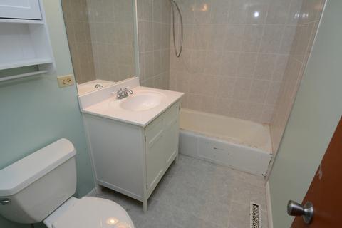 137 S Hale Ave, Bartlett, IL 60103 photo 16
