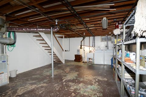 137 S Hale Ave, Bartlett, IL 60103 photo 19