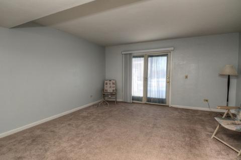 137 S Hale Ave, Bartlett, IL 60103 photo 7