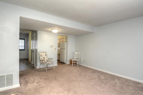 137 S Hale Ave, Bartlett, IL 60103 photo 6