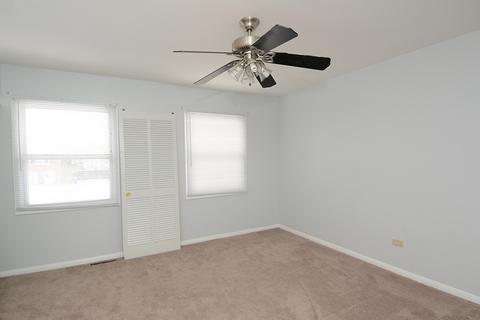 137 S Hale Ave, Bartlett, IL 60103 photo 13