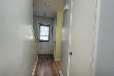 137 S Hale Ave, Bartlett, IL 60103 photo 8