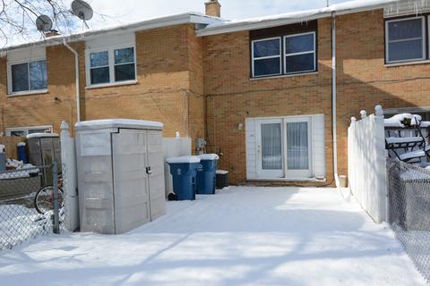 137 S Hale Ave, Bartlett, IL 60103 photo 21