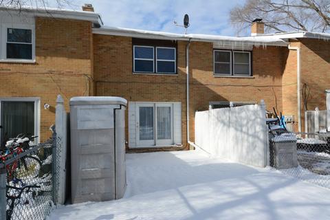 137 S Hale Ave, Bartlett, IL 60103 photo 20