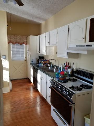 201 E 2nd St, East Dundee, IL 60118 photo 6
