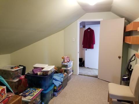 201 E 2nd St, East Dundee, IL 60118 photo 2