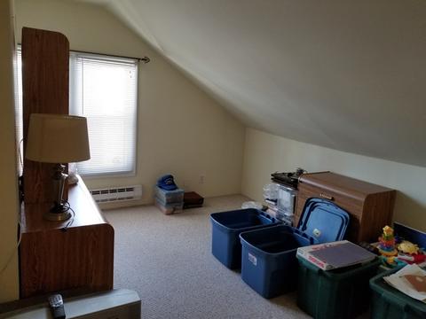 201 E 2nd St, East Dundee, IL 60118 photo 3