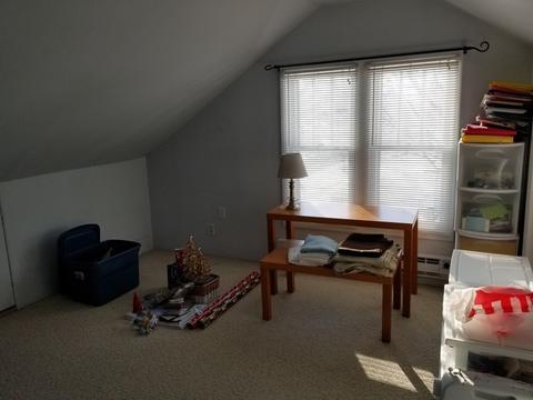 201 E 2nd St, East Dundee, IL 60118 photo 4