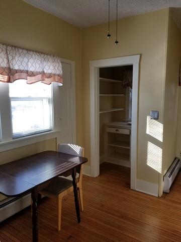 201 E 2nd St, East Dundee, IL 60118 photo 7