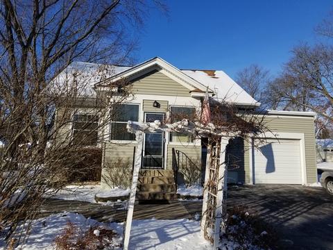 201 E 2nd St, East Dundee, IL 60118 photo 1