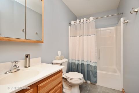 5404 Cobblers Xing, Mchenry, IL 60050 photo 7