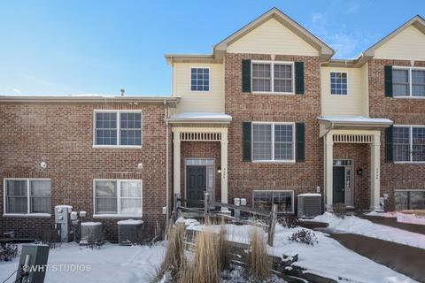 5404 Cobblers Xing, Mchenry, IL 60050 photo 1