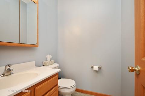 5404 Cobblers Xing, Mchenry, IL 60050 photo 10