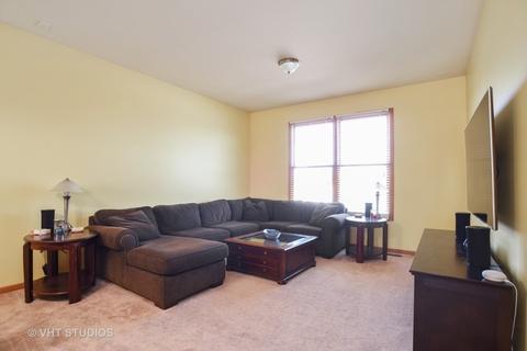 5404 Cobblers Xing, Mchenry, IL 60050 photo 2