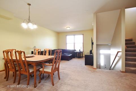 5404 Cobblers Xing, Mchenry, IL 60050 photo 3