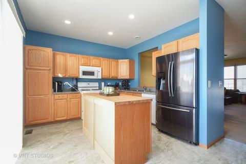 5404 Cobblers Xing, Mchenry, IL 60050 photo 4