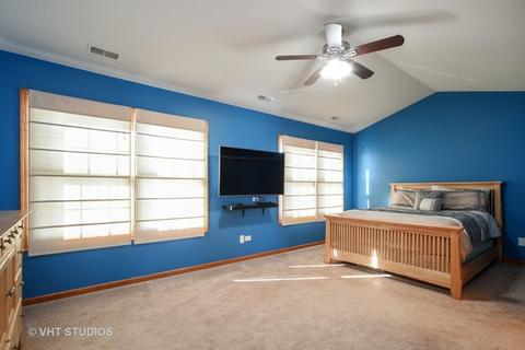 5404 Cobblers Xing, Mchenry, IL 60050 photo 5