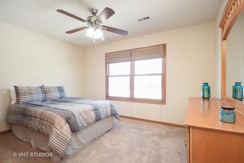 5404 Cobblers Xing, Mchenry, IL 60050 photo 8