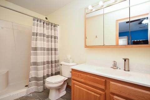 5404 Cobblers Xing, Mchenry, IL 60050 photo 6