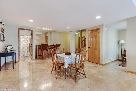 13221 Lakepoint Dr, Plainfield, IL 60585 photo 18