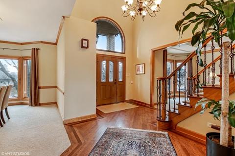 13221 Lakepoint Dr, Plainfield, IL 60585 photo 2