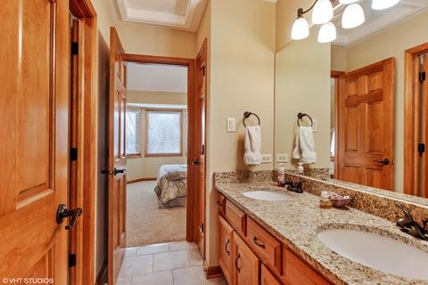13221 Lakepoint Dr, Plainfield, IL 60585 photo 13