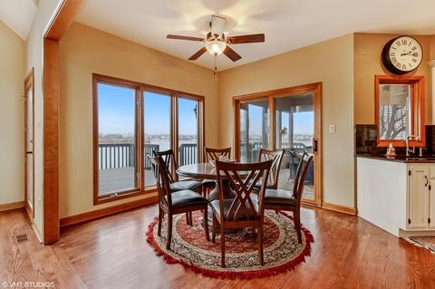 13221 Lakepoint Dr, Plainfield, IL 60585 photo 7
