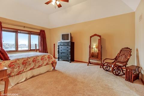 13221 Lakepoint Dr, Plainfield, IL 60585 photo 9