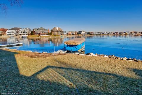 13221 Lakepoint Dr, Plainfield, IL 60585 photo 25