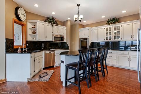13221 Lakepoint Dr, Plainfield, IL 60585 photo 8