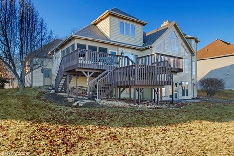 13221 Lakepoint Dr, Plainfield, IL 60585 photo 24