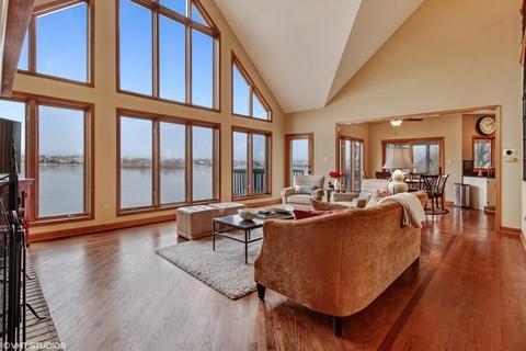 13221 Lakepoint Dr, Plainfield, IL 60585 photo 5