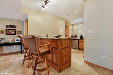 13221 Lakepoint Dr, Plainfield, IL 60585 photo 20