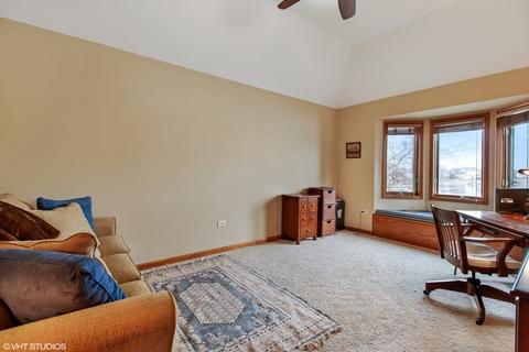 13221 Lakepoint Dr, Plainfield, IL 60585 photo 12